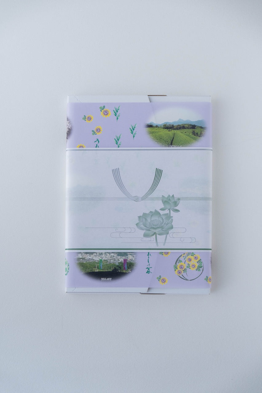 極上80g 2本入りギフト お中元やお歳暮におすすめ(送料を抑えて贈りたい方も◎)