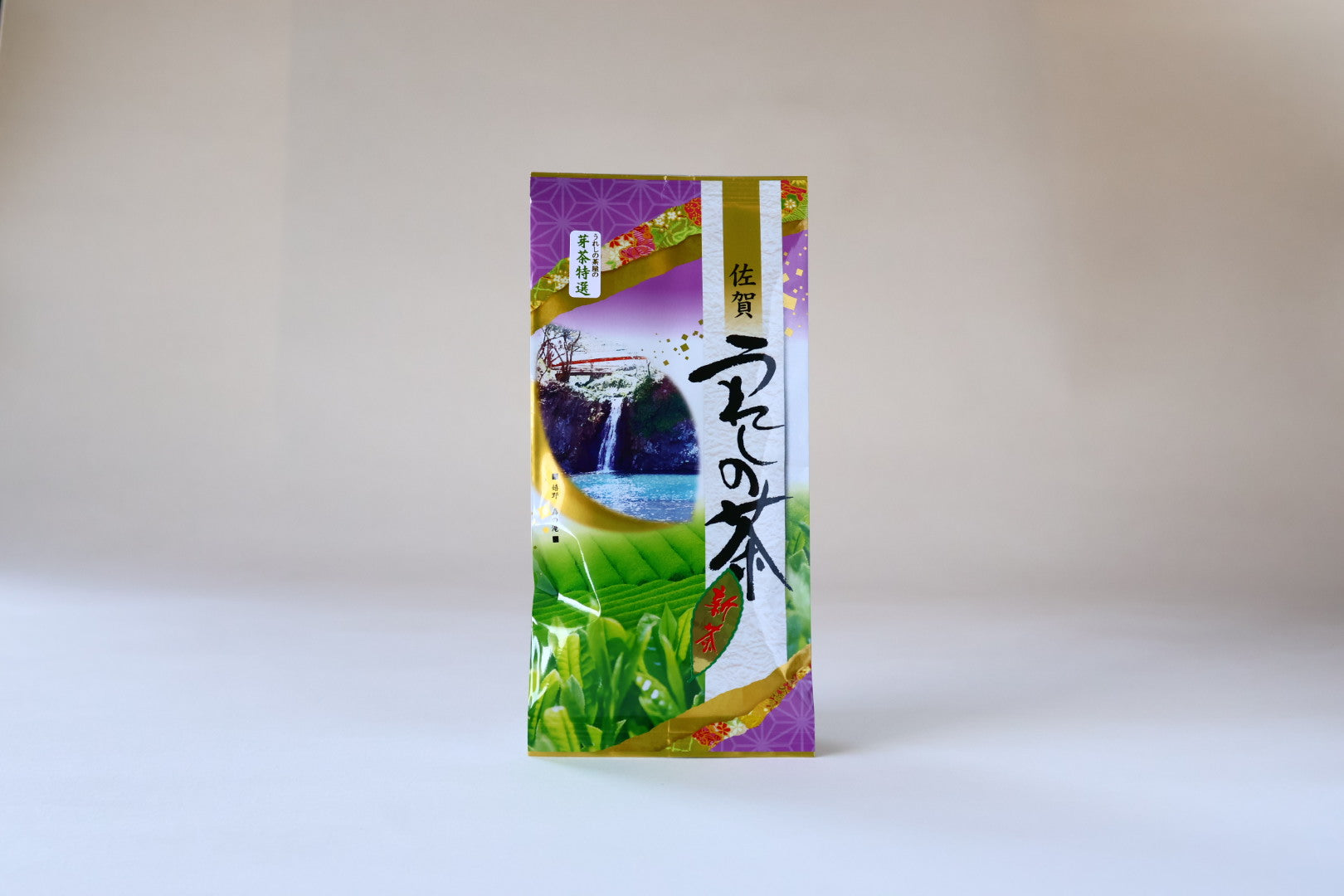 2026新茶 販売開始しております！ 芽茶 – 嬉野茶屋.COM