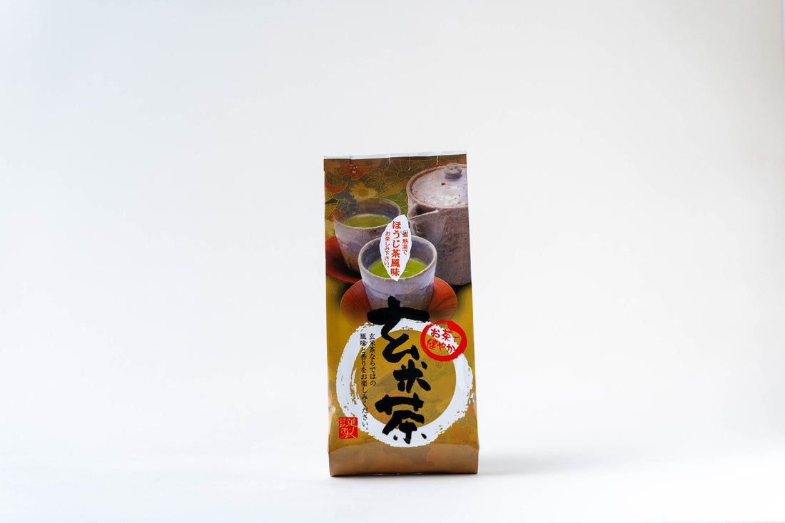 【大切なお知らせ】・商品の内容量変更
