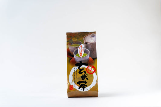 【大切なお知らせ】・商品の内容量変更