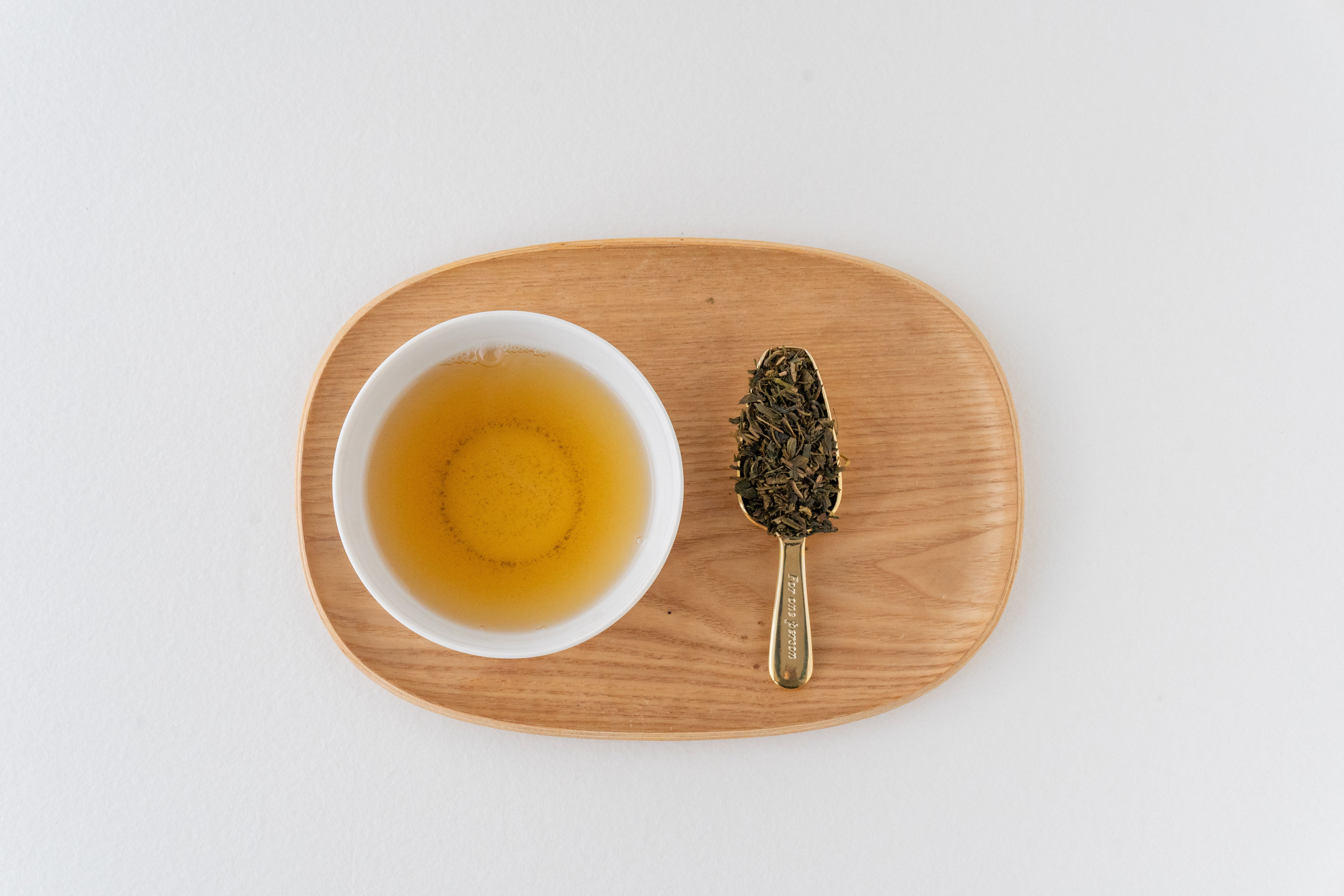 うれしの茶 銘茶 うれしの茶 (CG-30A): さが風土館 季楽|【JAタウン】産地