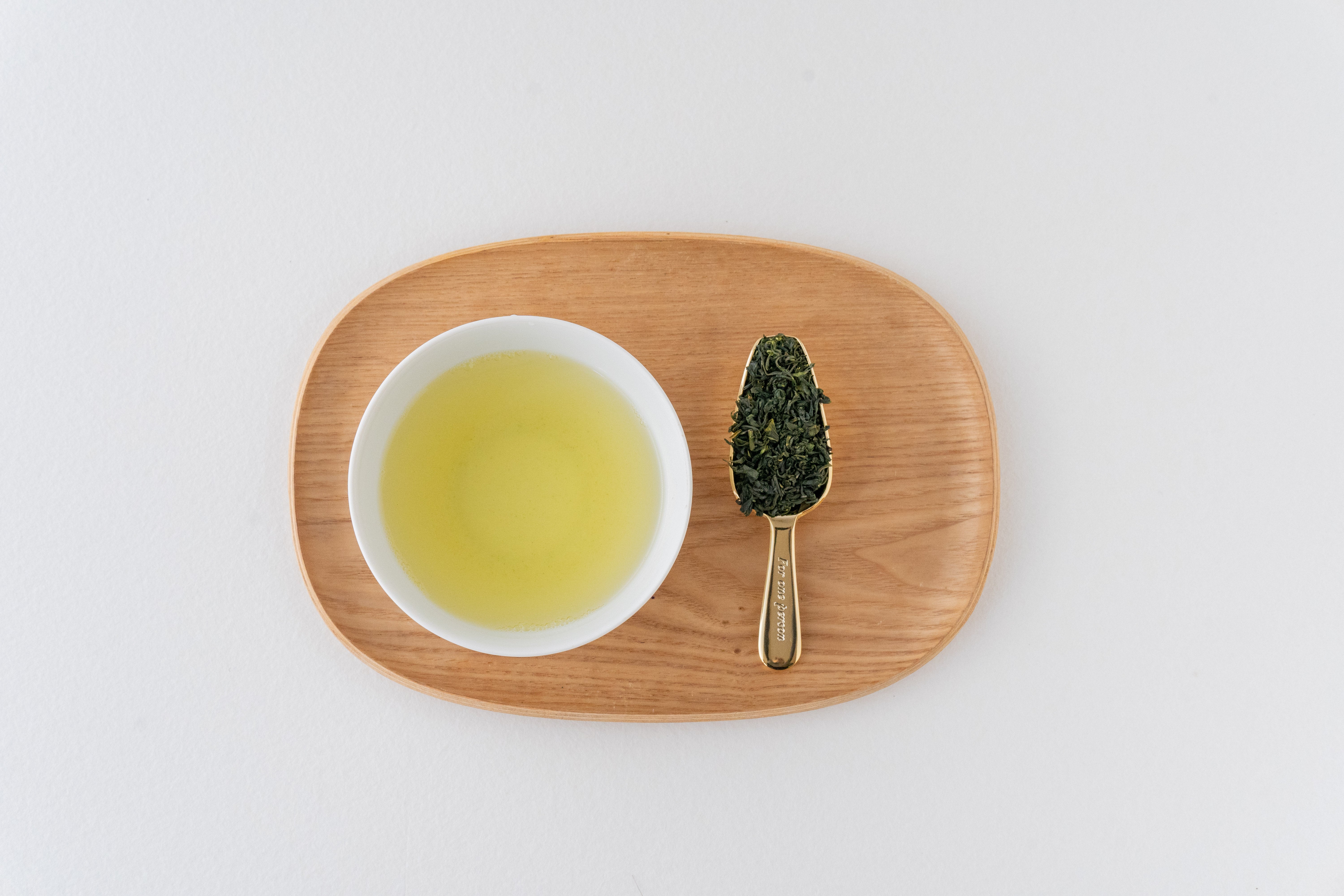 嬉野茶屋.com｜嬉野茶100％の地場産品をお届けする。嬉野茶専門の通販