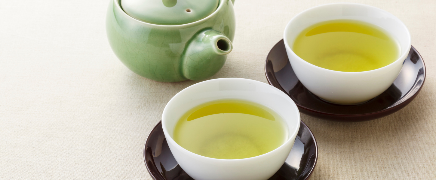 嬉野茶屋.com|嬉野茶100%の地場産品をお届けする。嬉野茶専門の通販 嬉野茶屋.com|嬉野茶100%の地場産品をお届けする。嬉野茶専門の通販