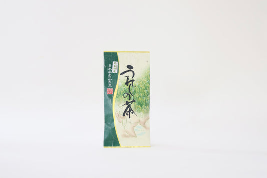 2026新茶　販売開始しております！　芽茶　