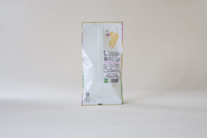 2026新茶販売中　オンラインショップ初登場です☆　上茶柱印　さやみどり　